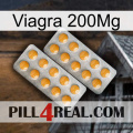 Viagra 200Mg levitra2